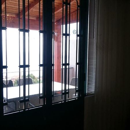 Vila Pragelas Санта-Круш Екстер'єр фото