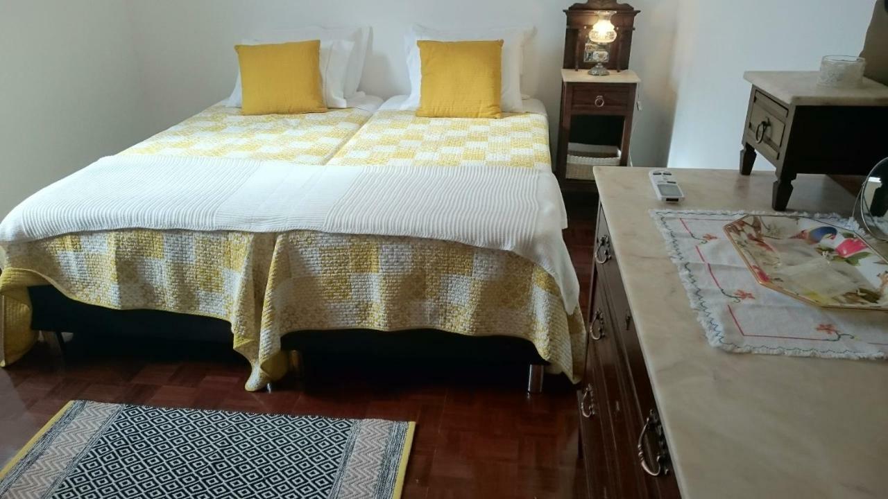 Vila Pragelas Санта-Круш Екстер'єр фото